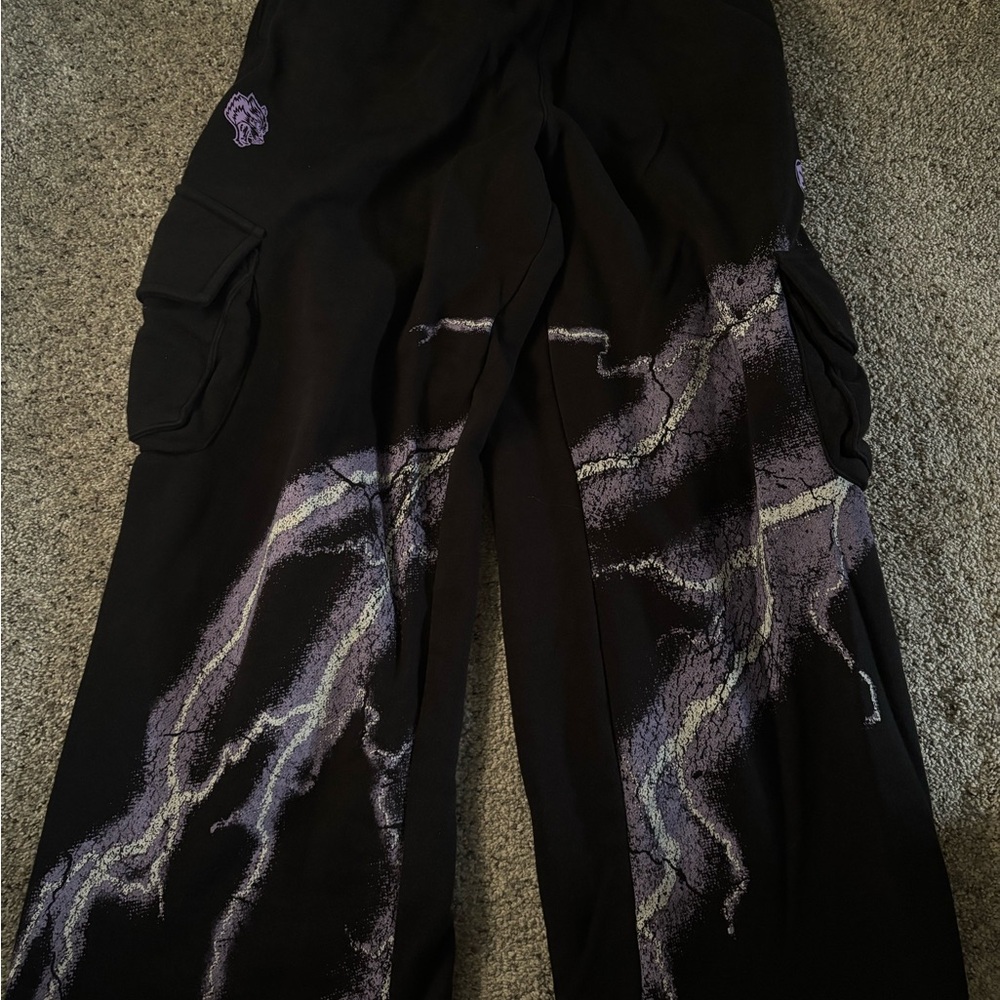 Darc Sport x Star Wars